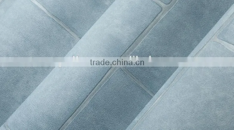 3D Wallpaper High Quality Wallpaper hot sale Wallpaper 3D