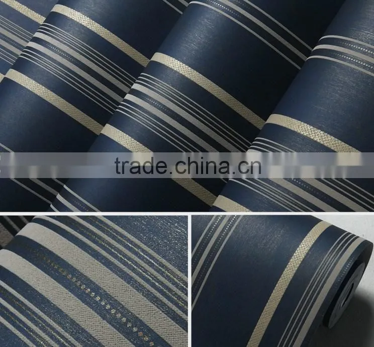 home decoration special design in china buy wallpaper