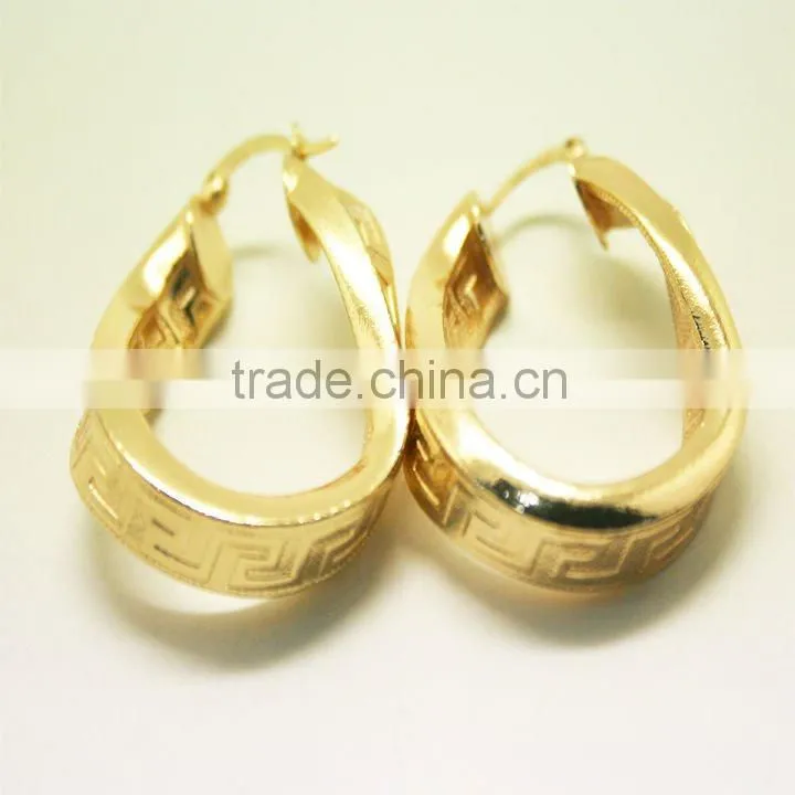2011 hot-selling alloy jewelry/party jewelry/wedding jewelry set