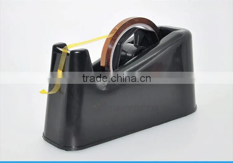 Sunmeta High-Proof Tape/Heat-Resistant Tape For Sublimation