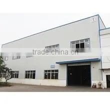 Hangzhou Yemoo Refrigeration Equipment Co., Ltd. company overview - view 1