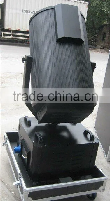 Scanner Search light Moving Search Light Powerful Search Light