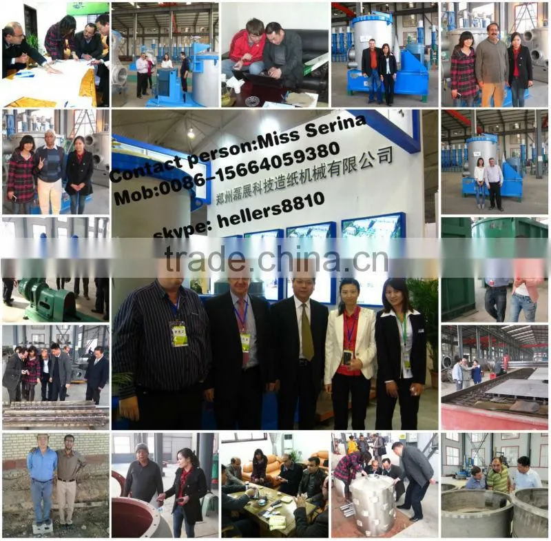 High performance wire mesh machine