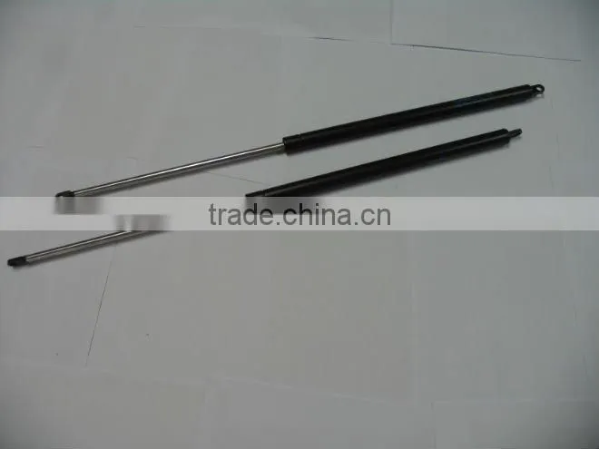 Xiongfeng advertising light box gas spring