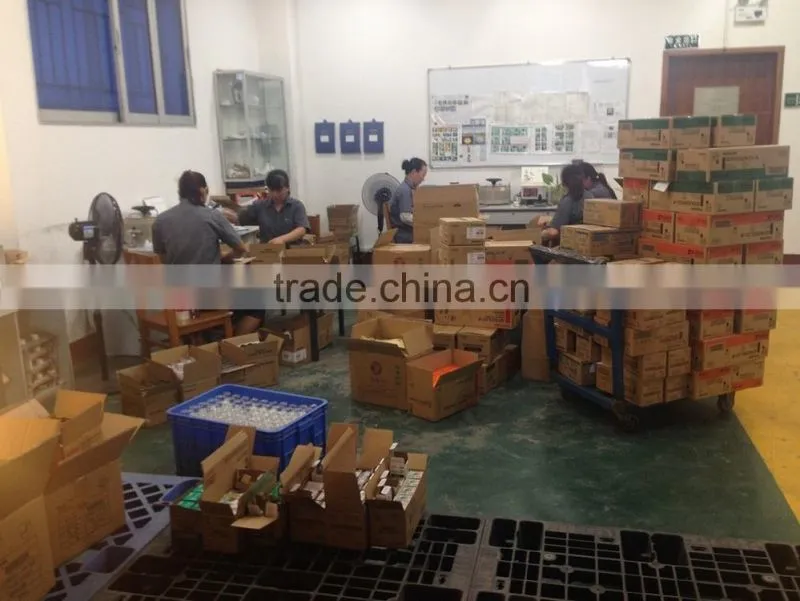 LED PL Light