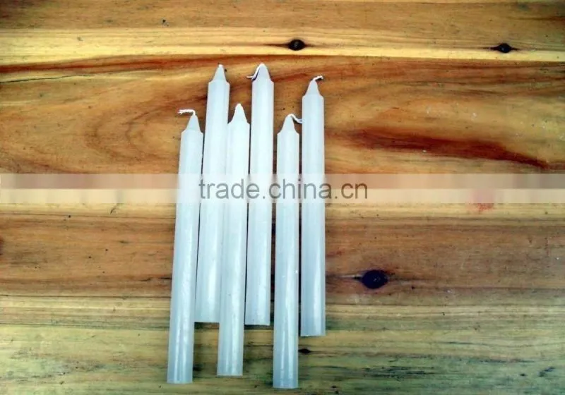 Professional wick dipping machine/candle dipping machine
