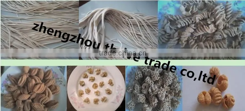 Professional electric pasta maker,cheap pasta making equipment