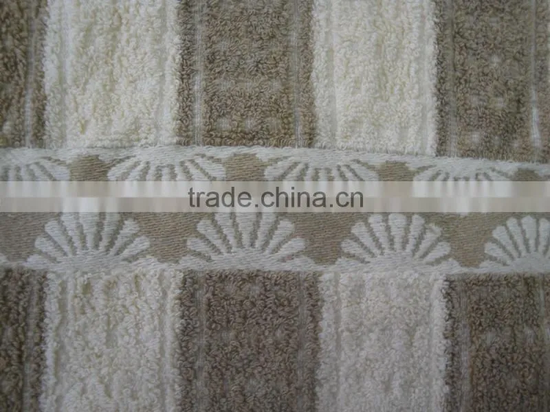 HL5038D America colon panama towel gift