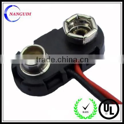 Eboook, remote control airplane, remote control cars 9 volt battery clips