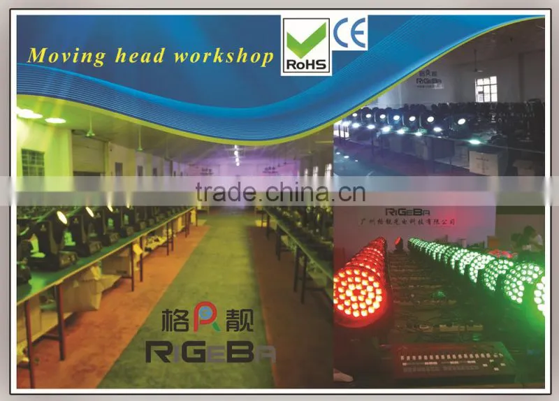 Environmental PP Plastic Dance Floor for kindergarten