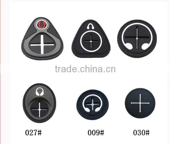 Tyre Repair Cold Patch/Tyre Repair Cold Rubber Patch for Radial Tyre
