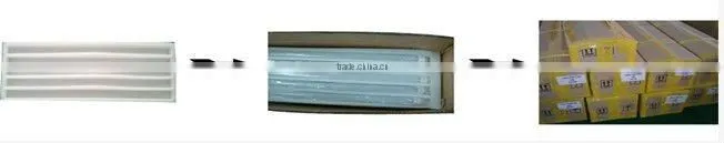 epistar chip cree led t8 tube 04