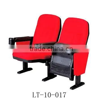 Modern luxury cinema seating chair | Cinema chairs