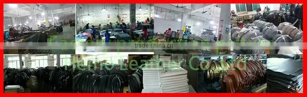 high quality 8mm diameter flat hole pin puncher for leather belt