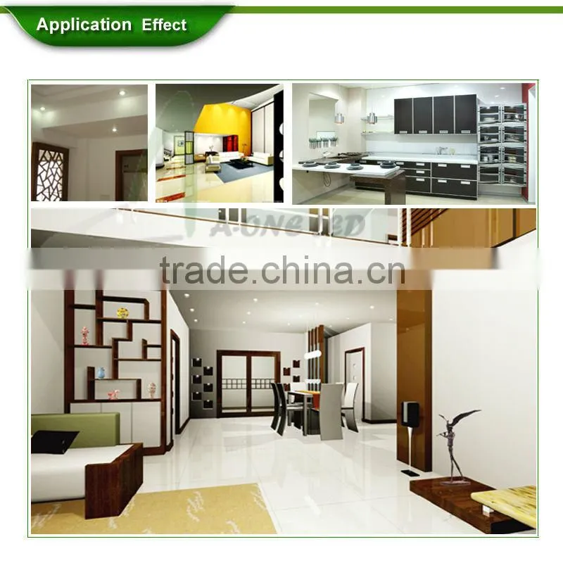 2015 80lm/w wholesale price factory direct sale 15W led downlight 3years warranty led downlight with saa ce rohs
