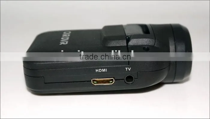 DVR-X7 Top quality green sound car dvr gps/dual camera car dvr/radar detector with car dvr camera car camera wifi car dvr