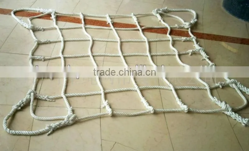 Nylon Cargo Net
