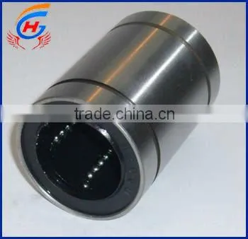 High quality linear motion bearing ST25B