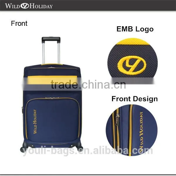 Business design trolley travel luggage,toto travel luggage,transformers bumblebee trolley luggage,cheap travel luggage