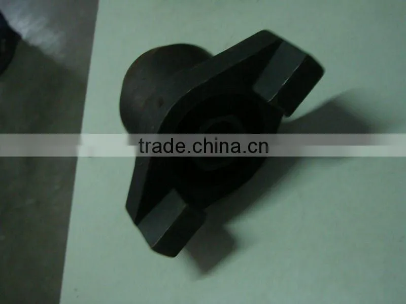 XZ032 multifunction Diesel Fuel Pump Coupling