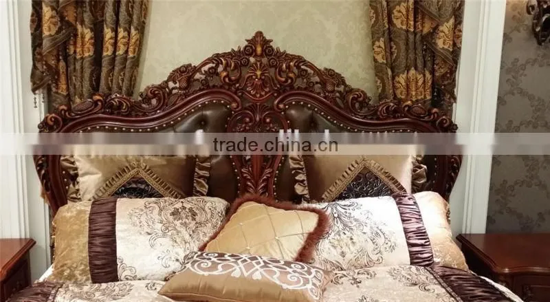 Bedroom wardrobe bed design buy furniture online