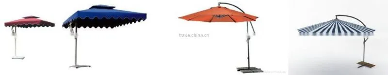 China supplier textile 100 polyester grey fabric