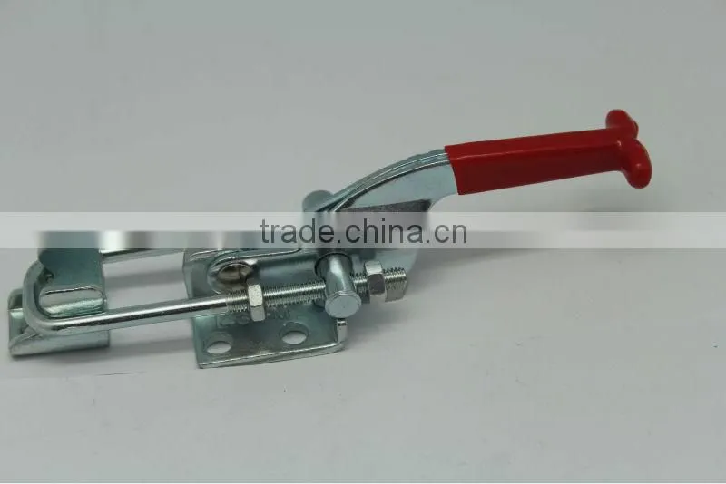 American Heavy Duty Push Pull Jig Toggle Clamp
