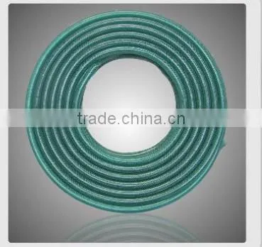 Pneumatic High Pressure Nylon Hoses