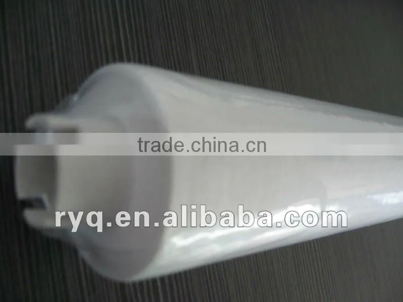 Ordinary type SMT stencil printing cleaning rolls
