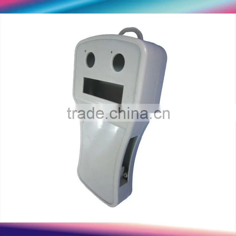 Customized abs texture mt11010 plastic molds