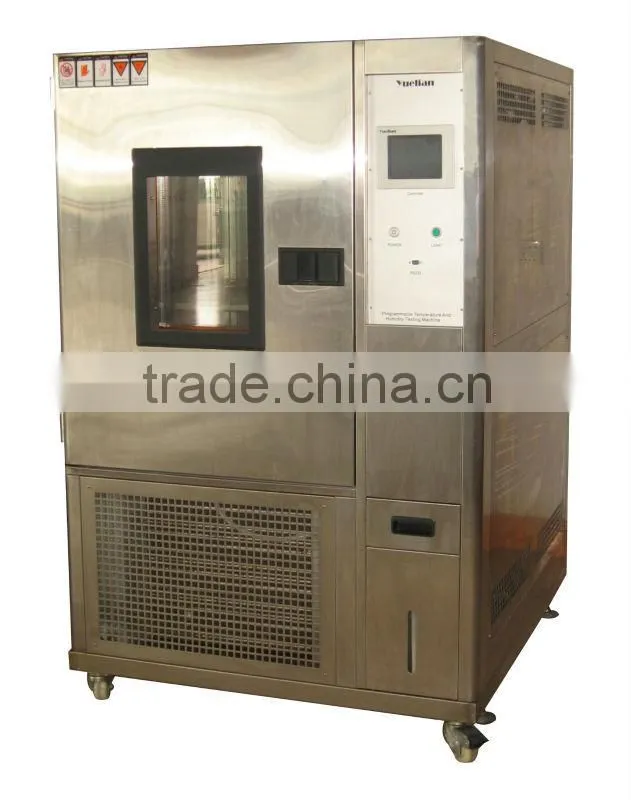 TE Series Constant Temperature Humidity Tester