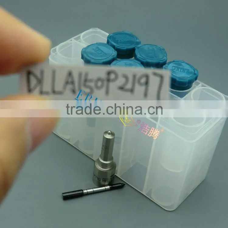 bosch DLLA150 P2197 and DLLA 150 P2197 diesel nozzle , DLLA150P2197 fuel nozzle DLLA 150P 2197