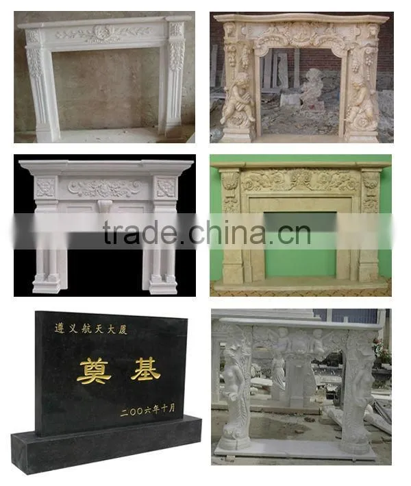 China Jinan granite marble floor polishing machines