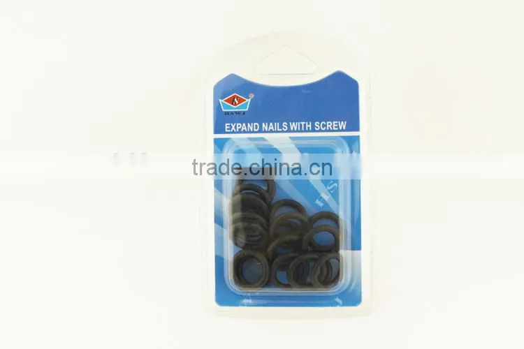 Eyebolt hook screw /copper plated cup eyebolt hook screw/zinc plated eyebolt hook screw