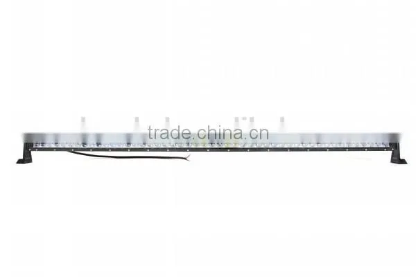 Cheap Prices 50 inch LED Light Bar Offroad Light Bar, Professional 300w LED Light Bar