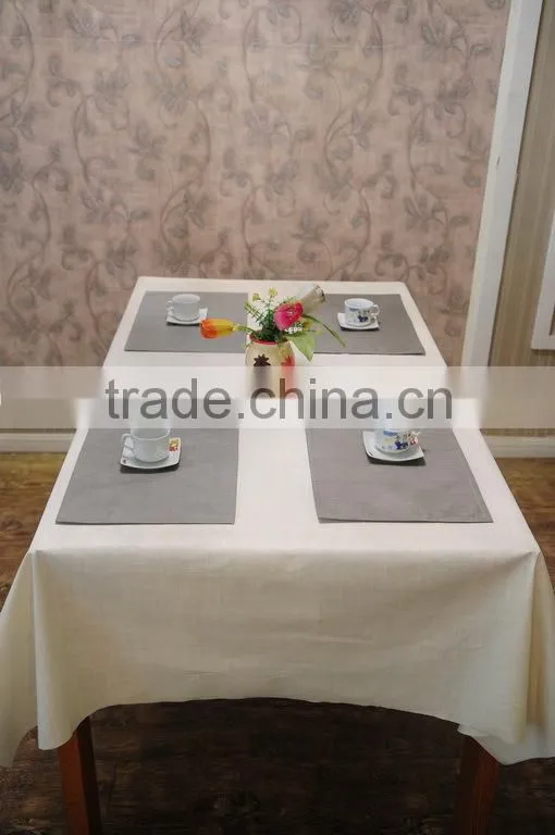 Placemats, High Quality Placemats,Disposable Placemats,Food Serving Placemats
