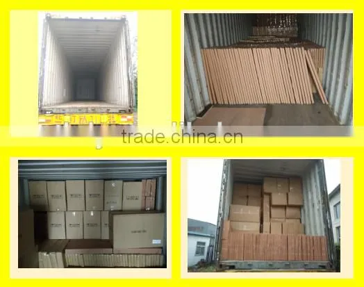 Competitive Price Cheap chair Made in China 2016