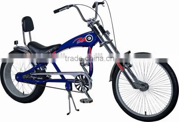 Wholesale child bike bicycle/chopper bicycle beach cruiser bike/ kids bike bicycle race