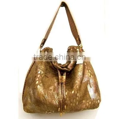 All-Occasion Drawstring Hobo bags fashion 2012