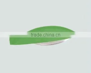high quality Street Lamps street light head made in china