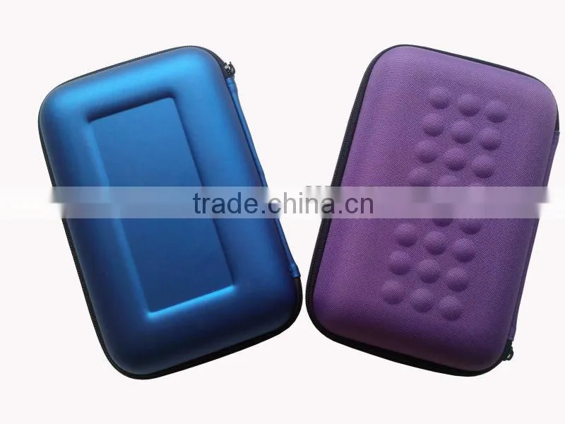 2013 EVA beauty case