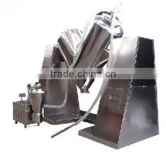 Soya milk blender