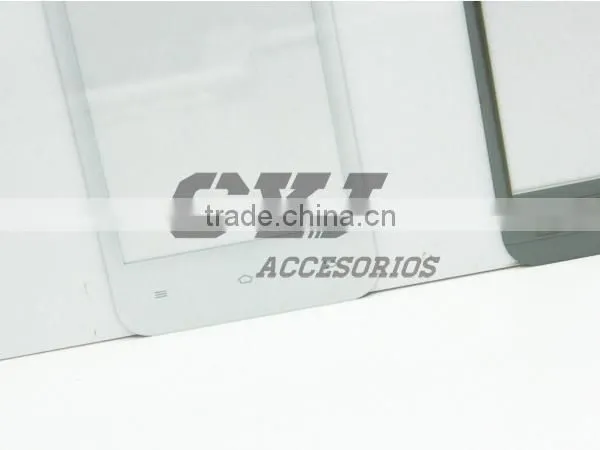Hot selling product parts for Bmobile AX690,for Bmobile AX690 screen with wholesale price