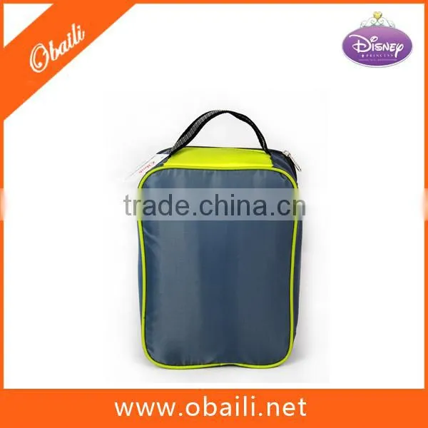 Insulated lunch bag,lunch bag for kids,lunch cooler bag