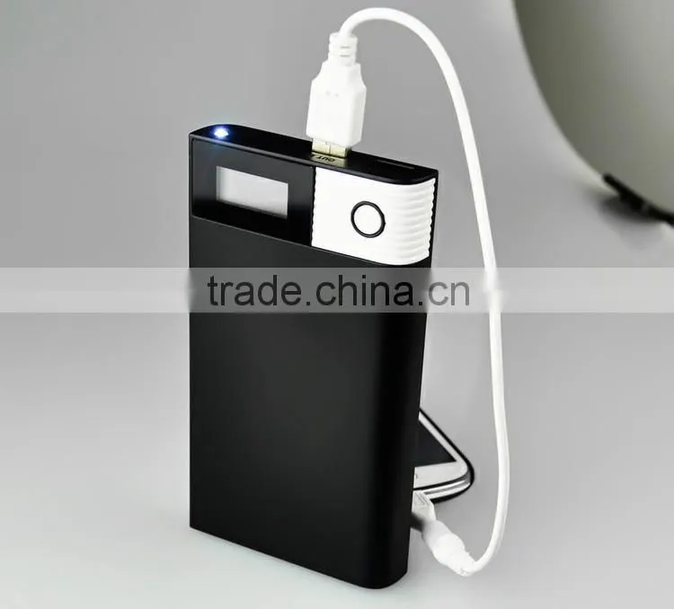 private model mobile phone 8000 MAH power bank 90000 mah power bank external battery