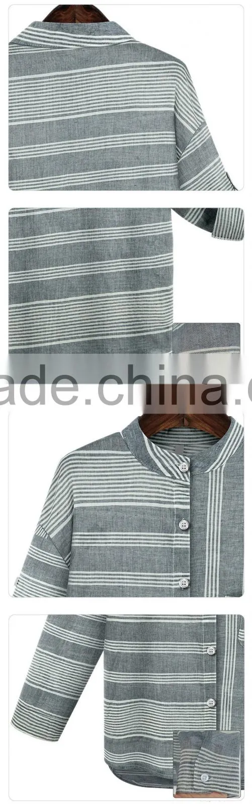Hot China products wholesale t-shirt size s m l xl