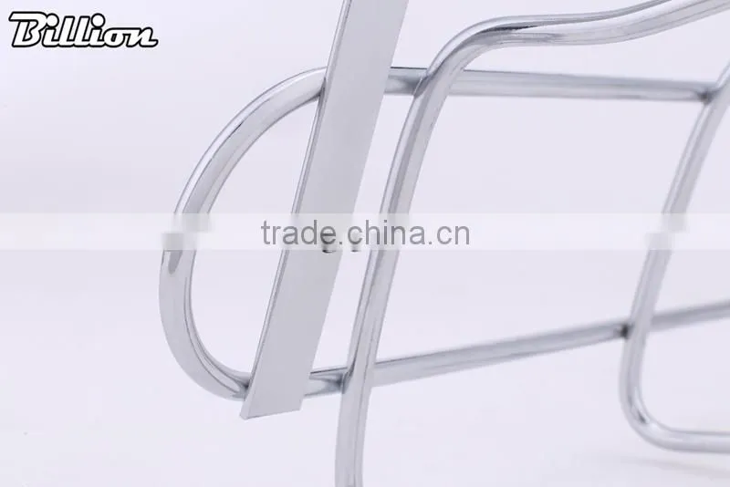 Shower Door Clothes Hook Metal Hooks in bathroom