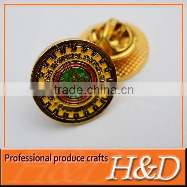 reusable name badge for India market
