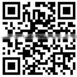 OBD GPS Tracker for Car Fleet Management, Real-time Positioning