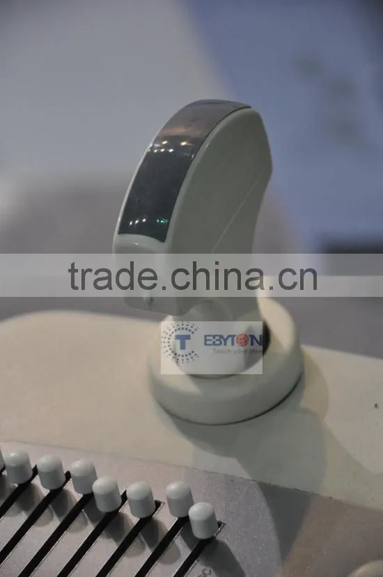 cnc machining medical plastic prototype manufacture